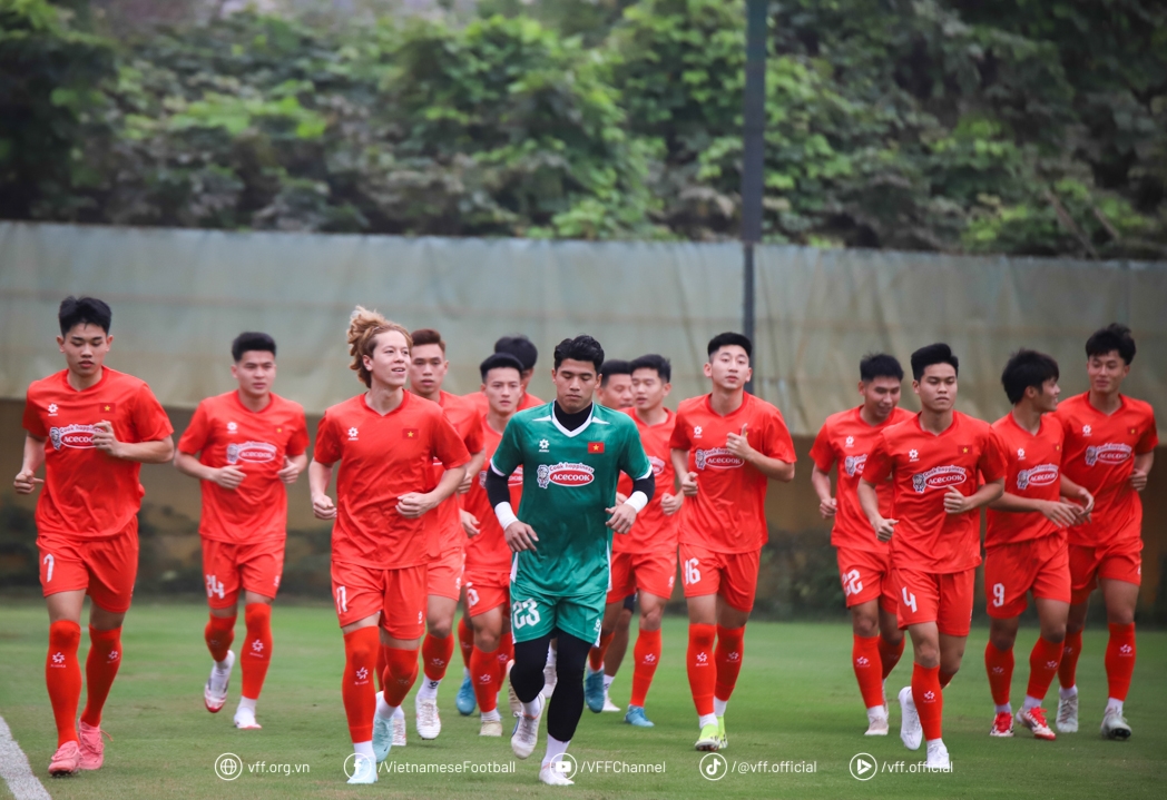 Kết quả bốc thăm và bảng đấu