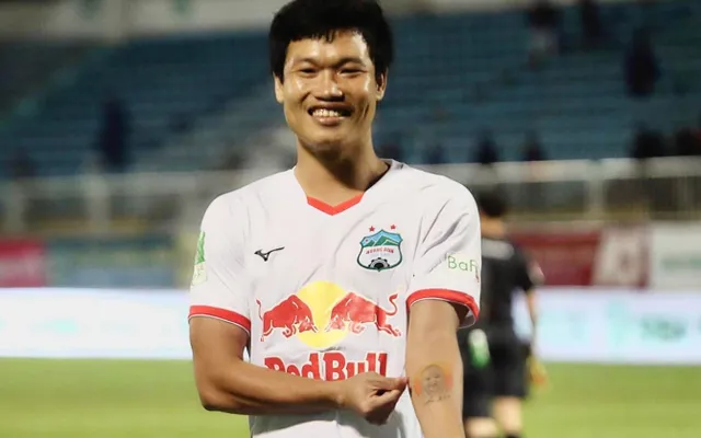 Thông tin chi tiết về bổ nhiệm