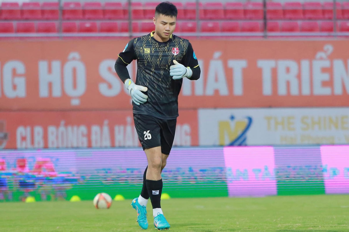 Thông tin về lễ ăn hỏi