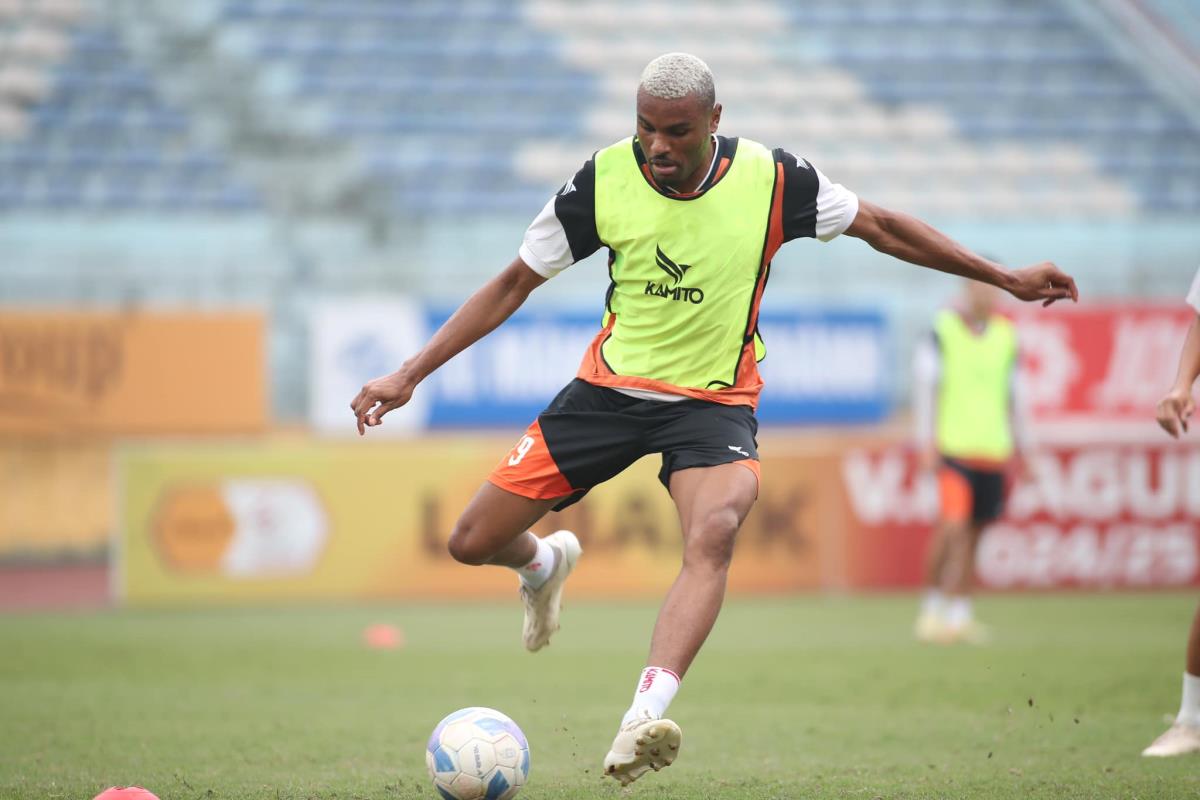 Thông tin chi tiết về chấn thương (Injury Details)