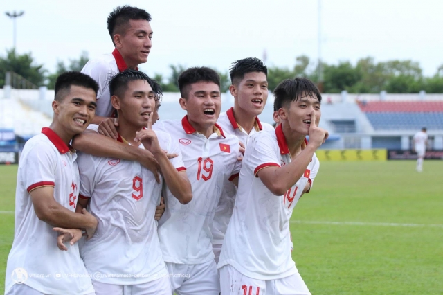 Thời gian và địa điểm tổ chức